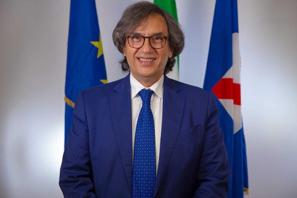 Alaia  -  Bando Inps Hcp: no all’esclusione di Osa e Oss